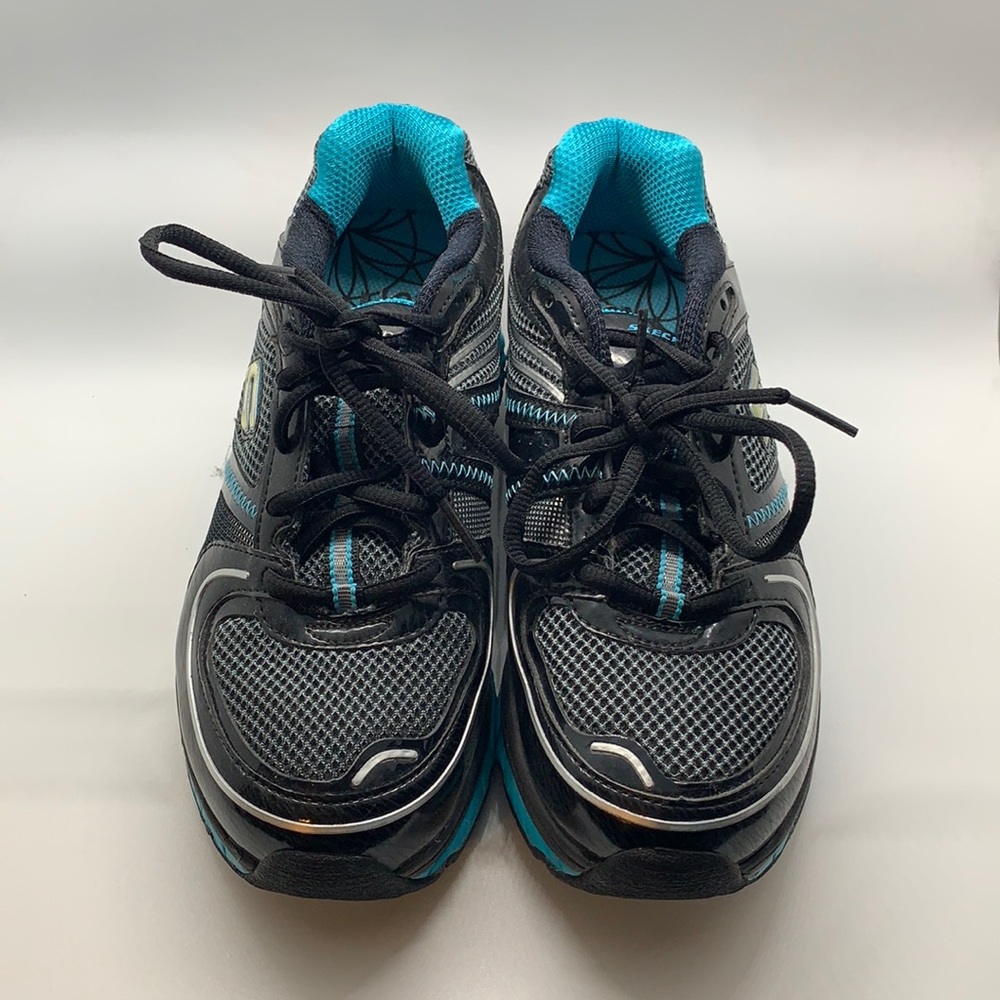 Skechers Shape-Ups S2 Lite